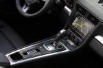 Porsche 911 Carrera 4S 2013 года